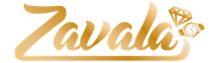 Logotipo Zavala Reparaciones